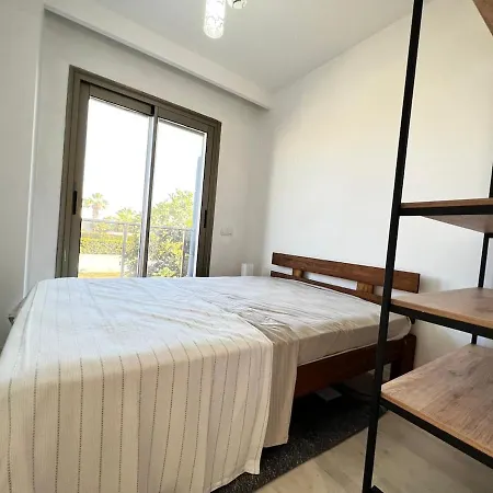 Villa 4room With Pool In Alacati